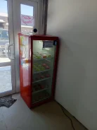 ������ ������������ �� 30 ��������� � ������� ����