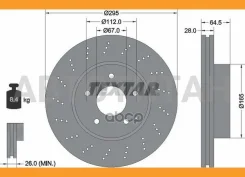 ���� ��������� �������� MB W204/S204/C204/W212/S212/A207/�C207 2.0-3.0/2.0-2.5CDi 07 24012801001, 428100, 54650PRO, 54650, 197201, 986479331, 09864793...
