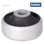 ����������� 32690009 SWAG 32690009 32690009 ����