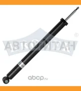 ����������p K3501434G ����