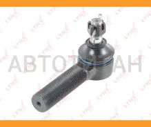 ���������� ������� ���� | ����� ���� | Toyota LAND Cruiser 80 (_J80) 90-98 / = RH C4122R ����