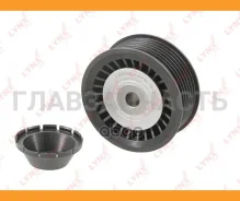 ����� ��������� ������������ Renault Logan II 1.6 16- / Duster 1.6 15- Lynxauto PB7235 PB7235 ����