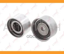 ���. �-�� ��� ������ Hyundai H-1/Santa Fe/Sonata IV, KIA Magentis/Sorento 2.0-2.4 16V 97 PK3122 ����