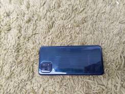 Samsung Galaxy M32. �/�, 128 ��, �����, 3G, 4G LTE, Dual-SIM ����