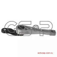 ������� ��� ������! Skoda Octavia, Audi A3 03 512222 ����