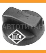 ������ ������������� ��������� ������ ����. ��������� AUDI/VW ALL 76- 03621 ����
