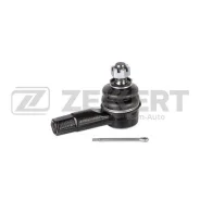 ���������� ������� ���. /����. Opel Agila B 08- Suzuki Swift (MZ EZ) 04- Splash (EX) 08- SN2377 ����