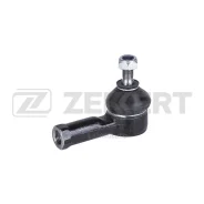 ���������� ������� ���. /����. Opel Meriva A 03- SN2560 ����