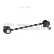 ������ ������������� �����. ���. Kia Picanto II 11- Venga 10- Hyundai i20 08- ix 20 10- SS1345 ����