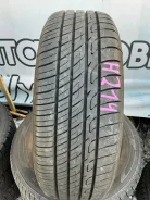 Autobacs Overtake RVII. ������, 2023 ���, �/�, ����� 5 % ����