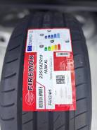 Firemax Potentia Sport 2. ������, 2026 ���, ����� ����