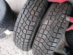 Pirelli Scorpion ATR. ����� at, ����� ����