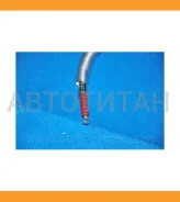 ���� ����������� ������� | ��� ���� | Musso(FJ) PTD006 ����