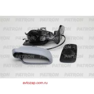 ������� �������� � ����� ���, ������, �������, �������, � ������, �����, ����� VW: GOLF I PMG4011M11 ����