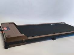 ���������� ���������� ������� ������� JC-390(�� 100 ��) � CHQ3(�� 120). ����� ������ �� 31 ������� ����