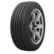Toyo Proxes CR1
