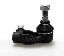 ���������� ������� Torque RD030 (324056) Torque ���. RD-030 RD030 ����
