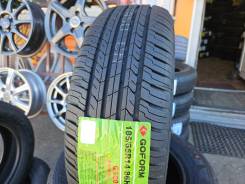 Goform G520. ������, 2026 ���, ����� ����