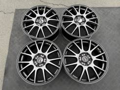 Dunlop Mistiere. 7.0x17", 5x114.3, ET50, �� 73���. ����