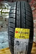 Goform G520. ������, 2026 ���, ����� ����