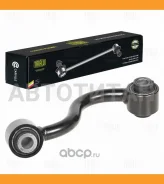 ������ ������������� (����. ���. ) Nissan Qashqai (06-)/X-Trail (07-)/Renault Koleos (08-) SP1418 ����