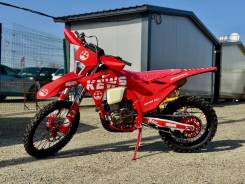 �������� KEWS K28 YBS 300 PRO, 2026. 300����. ��., ��������, ��� ���, ������ �� �� ����