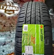 Goform G745. ������, 2026 ���, ����� ����