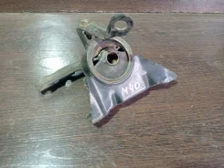 ������� ��������� Mazda Familia, Familia S-Wagon, 323, 323F, Protege, Protege5, Laser [40M0122], ������ AWSMA1017 ����
