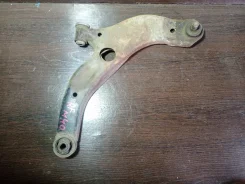 ����� Mazda Familia, Familia S-Wagon, 323, 323F, Protege, Protege5, Laser, Premacy, Ixion [40M0129], ������ �������� B25D34300 ����