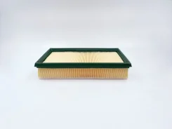 ������ ��������� BRA2117 ����