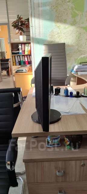 Acer. 23.3", ���������� �� (LCD, LED, QLED) ����
