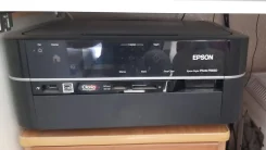 ���. ����