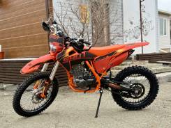 Shot SPRINT PRO N6 (PR300), 2026. 300����. ��., ��������, ��� ���, ��� ������� ����