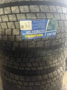 Roadboss RL601. �����������, �����. ��� ����� �� ���������� ����
