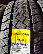 Goform GS03. ������, 2025 ���, ����� ����