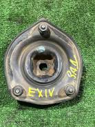 ����� ������������ toyota corona exiv 4875020150 ST200, ������ 4875020150 ����