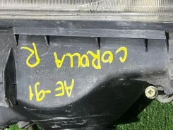 ���� toyota Corolla 811101A590 AE91, �������� ������ 811101A590 ����
