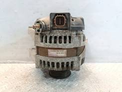 ��������� Toyota, Lexus Alphard, Camry, ES300, Estima, Harrier, Highlander, Kluger V, RX300, RX330, Windom 2706020280, 2706020290, 2706020300, 27060-0...