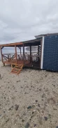 ������� � ���� � �������! ����