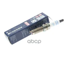 ����� ZR5SI332 0242145607 Bosch ���. 0242145607 0242145607 ����