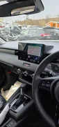 ��������� Honda Vezel 2021-2026 ���. 4x64 GB. 10 ������. ����