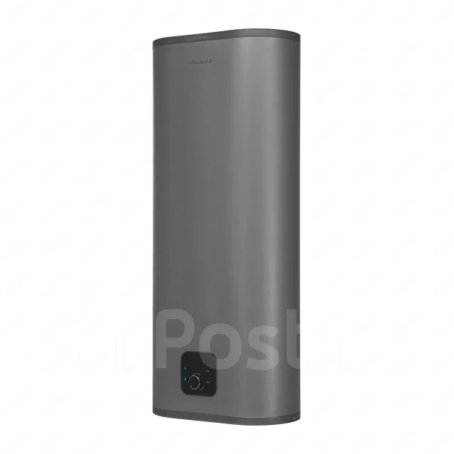 Willmark. 2����. ����