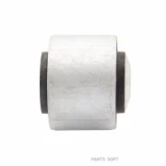 ����������� CTR GV1000 Outer GV1000 ����