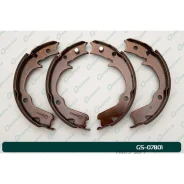 ������� ���������� G-brake GS-07801 GS07801 ����