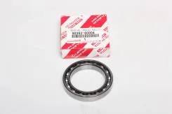 ��������� ���� Toyota/Lexus 9036360004 1KZTE,1Vdftv 90363-60004 ����