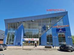 ������� ��������� 103,5 �2 � ��� ��������. 103.5��&sup2;, ����� ������ 19, �-� �����, 2/5 ����, ��� ������� 5%. ��� ������� ����