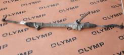 ������� ����� Toyota Estima 4550028110 ACR50 2AZ-FE 4550028110 ����