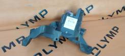 ������� Toyota Estima 8122042050 ACR50 2AZ-FE, ����� 8122042050 ����