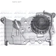 ����� ������� DOLZ R236 R236 ����
