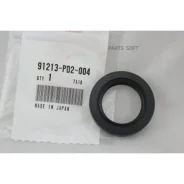 ������� ������������������ ���� (91213PC6003 ) Honda 91213PD2004 91213PD2004 ����
